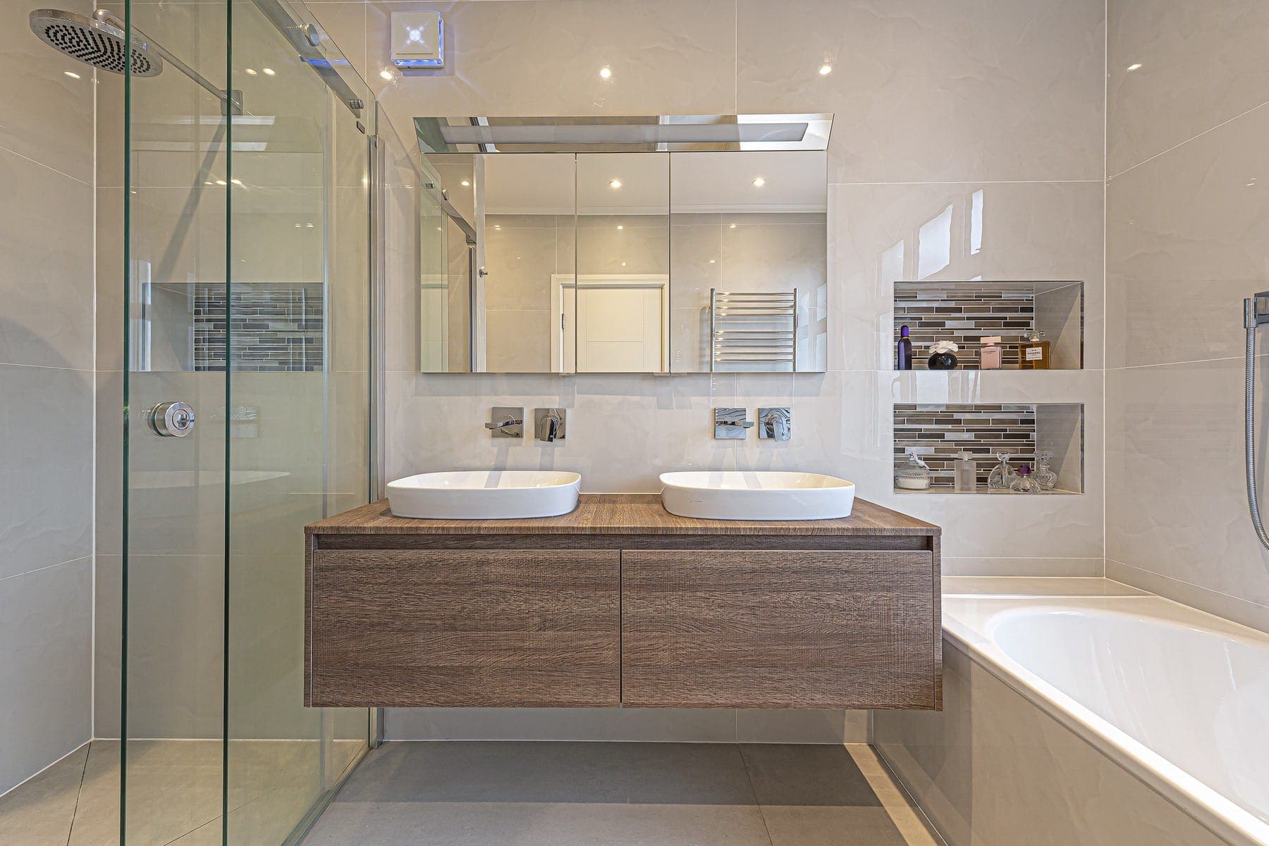 Willesden Green 2 Bathroom 14 | Such Designs, London