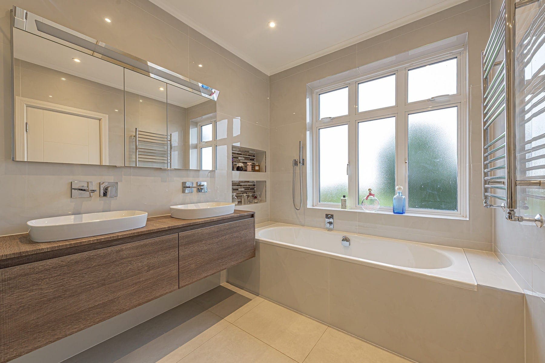 Willesden Green 2 Bathroom 15 | Such Designs, London
