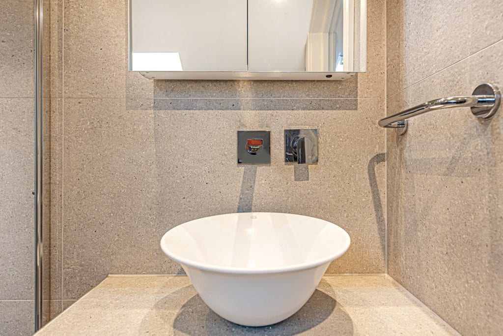 Willesden Green 2 Bathroom 17 | Such Designs, London