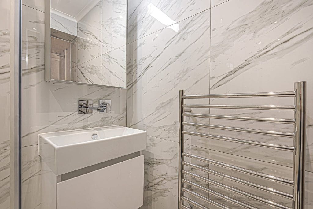 Willesden Green 2 Bathroom 19 | Such Designs, London