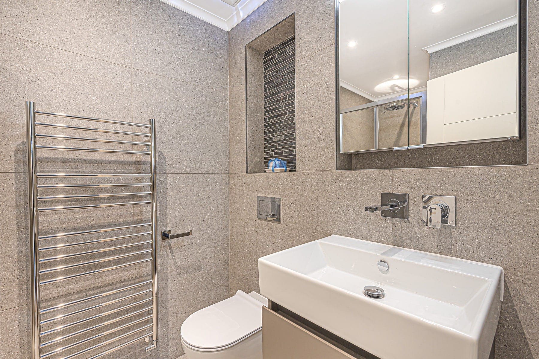 Willesden Green 2 Bathroom 22 | Such Designs, London