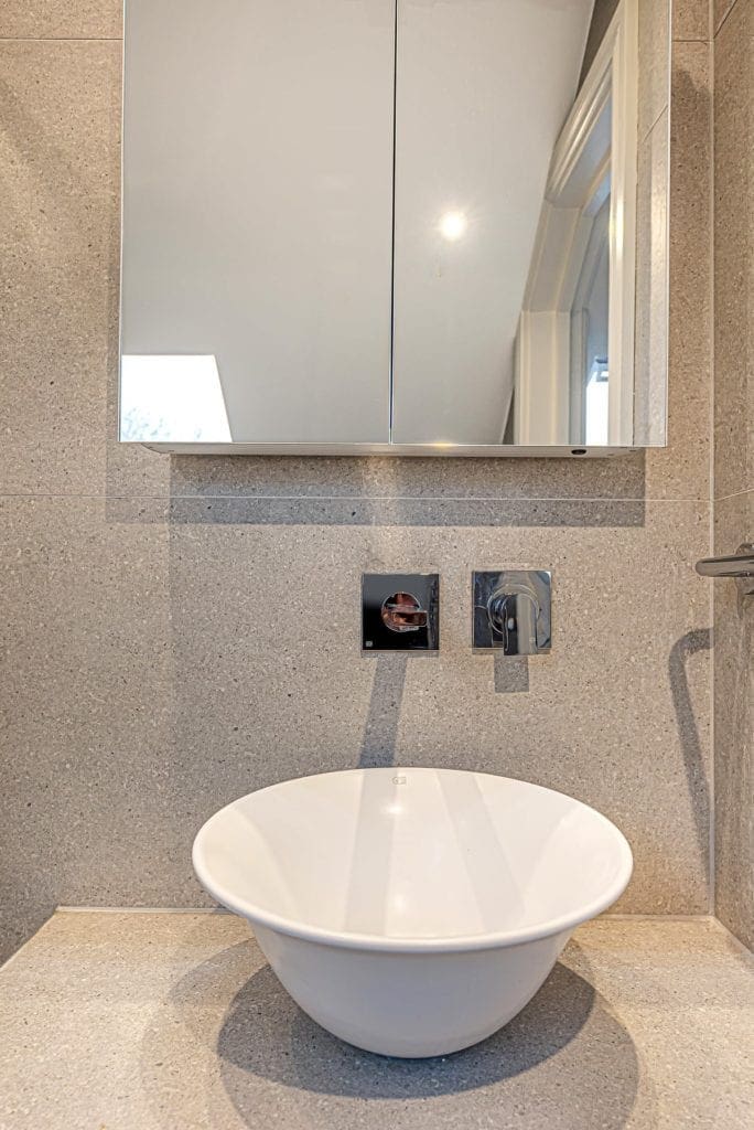 Willesden Green 2 Bathroom 23 | Such Designs, London