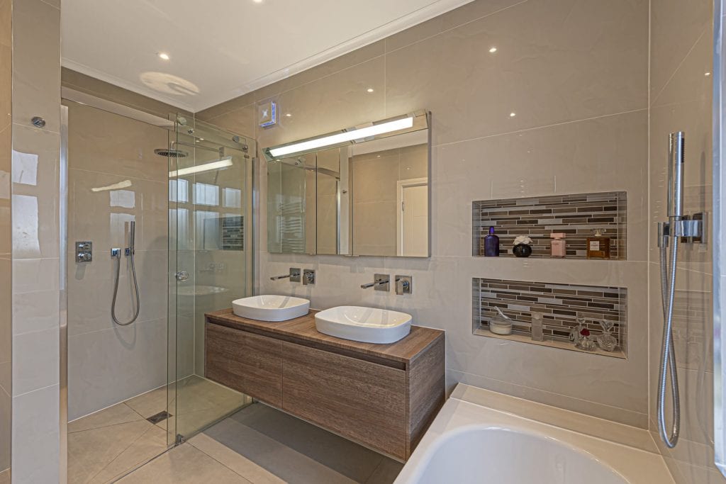 Willesden Green 2 Bathroom 25 | Such Designs, London