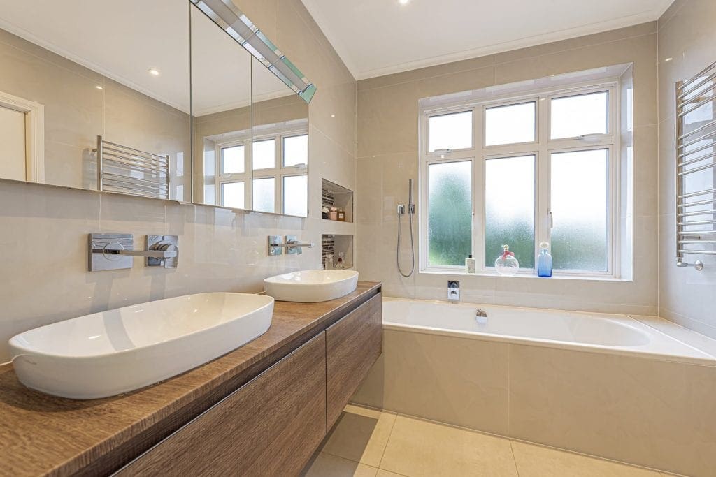 Willesden Green 2 Bathroom 27 | Such Designs, London