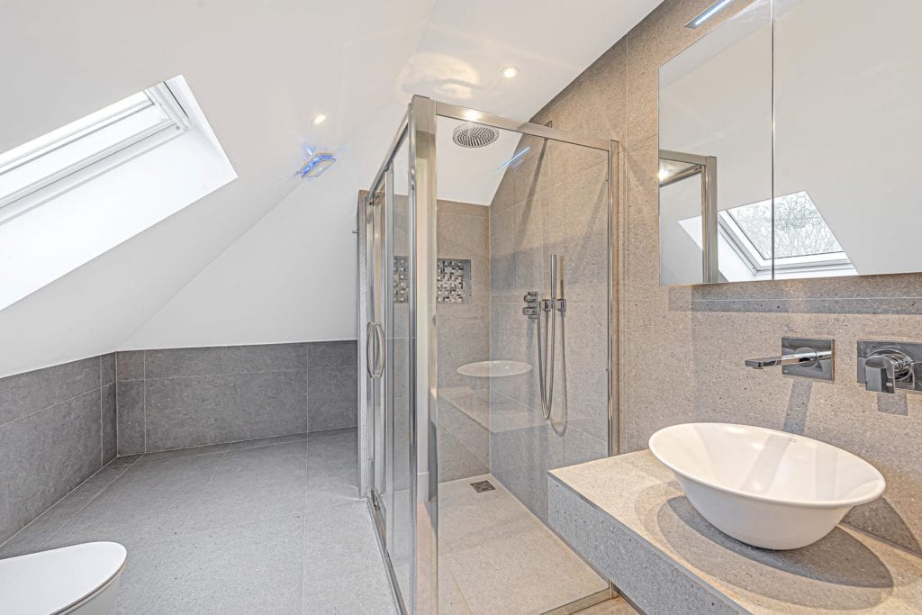 Willesden Green 2 Bathroom 28 | Such Designs, London