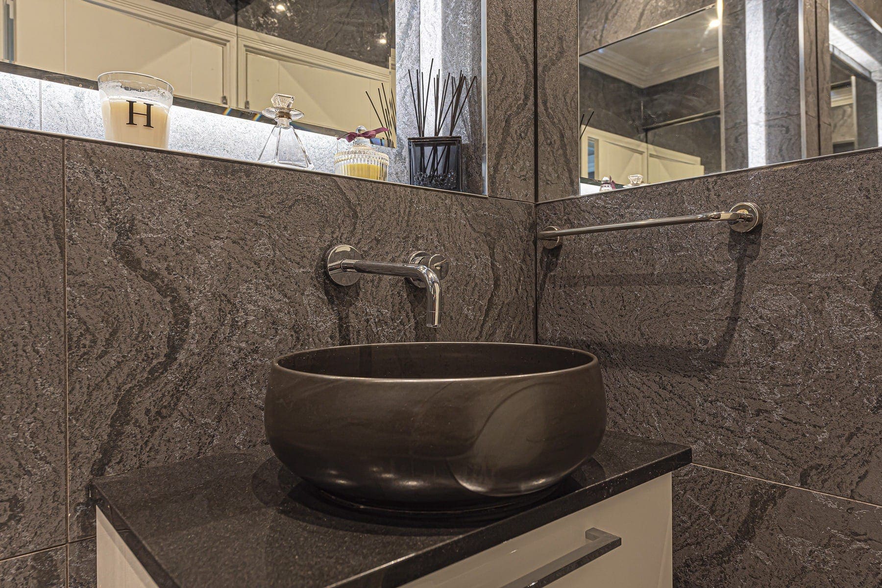 Willesden Green 2 Bathroom 29 | Such Designs, London