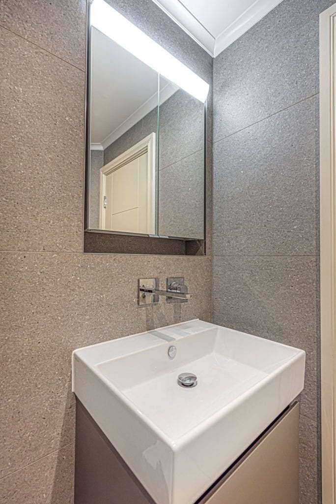 Willesden Green 2 Bathroom 3 | Such Designs, London