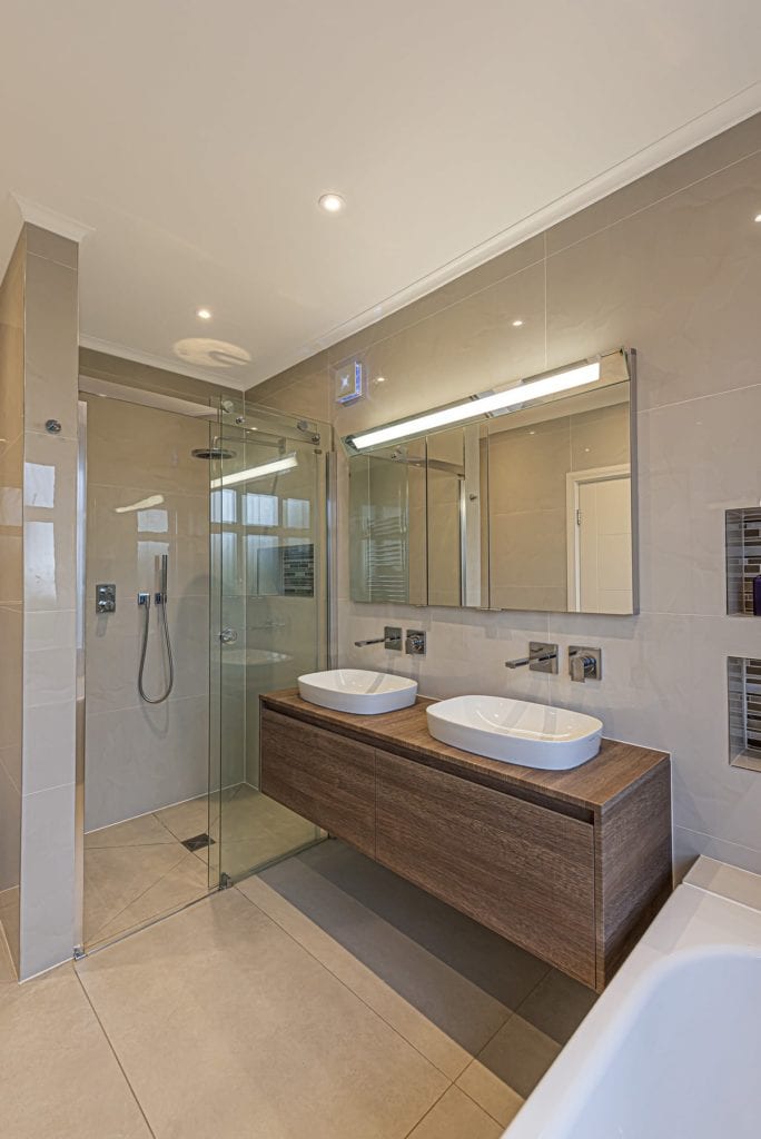 Willesden Green 2 Bathroom 4 | Such Designs, London