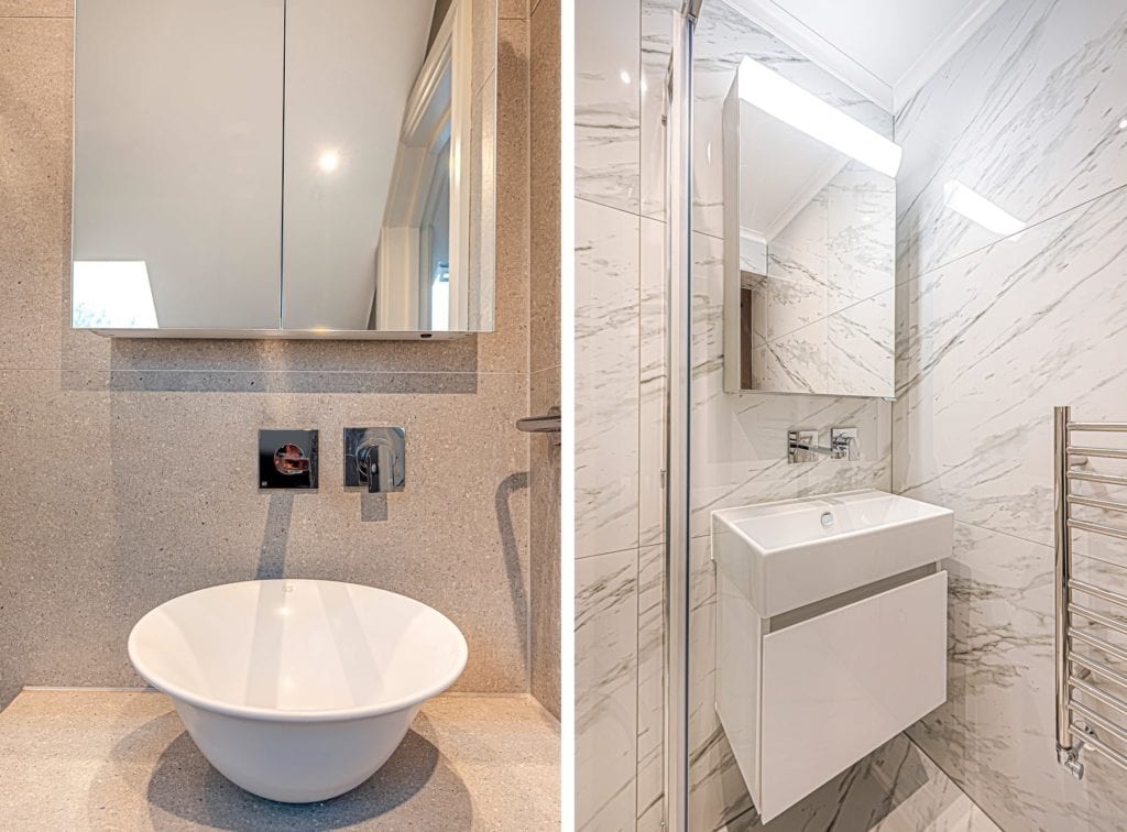 Willesden Green 2 Bathroom 6 | Such Designs, London