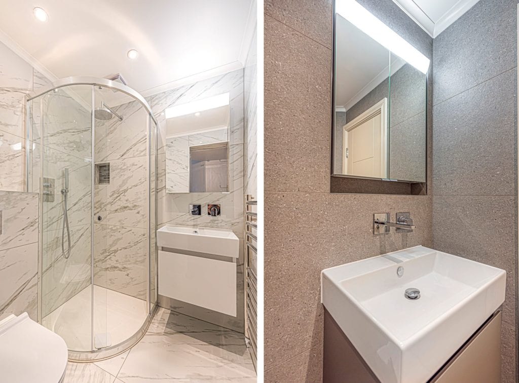 Willesden Green 2 Bathroom 7 | Such Designs, London