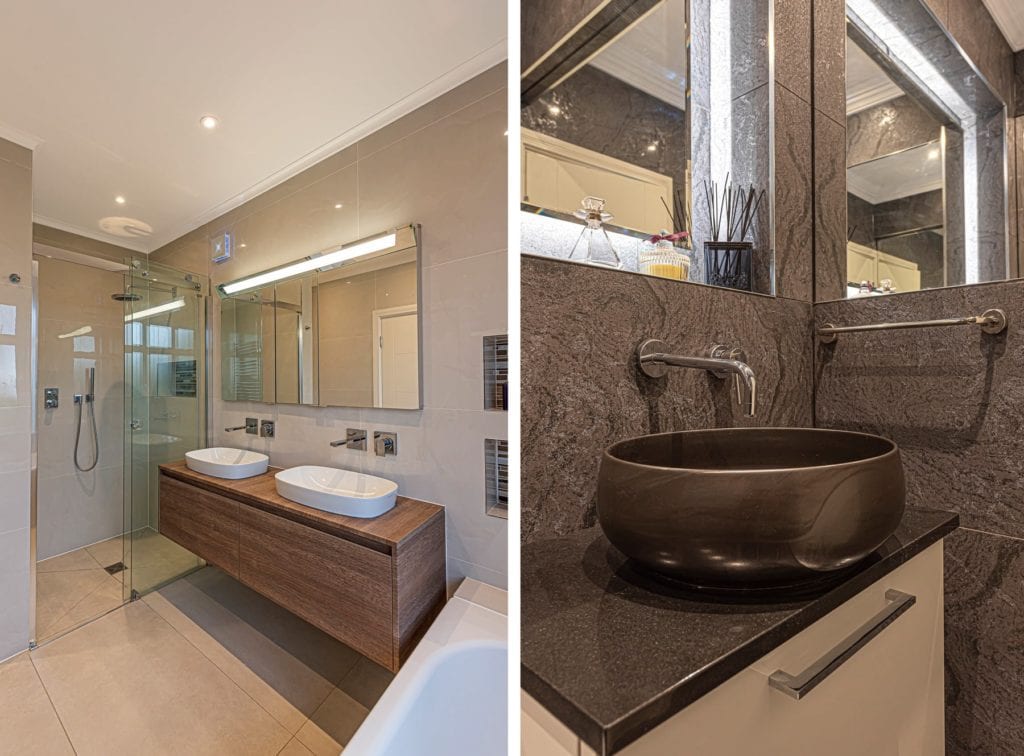 Willesden Green 2 Bathroom 8 | Such Designs, London