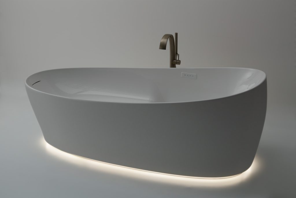 Zerod Bathtub 2 | Such Designs, London