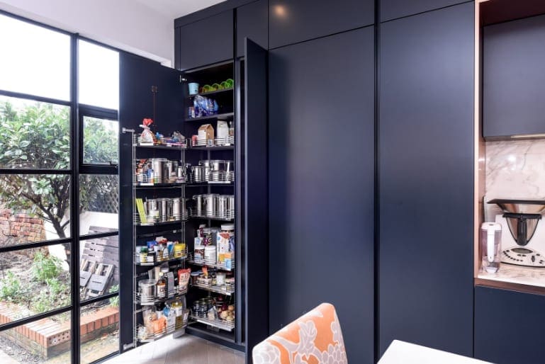 Accessoriesstorage Tile | Such Designs, London