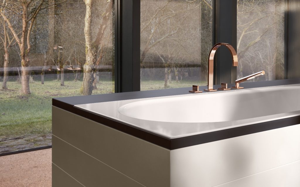 Bette 3 | Such Designs, London