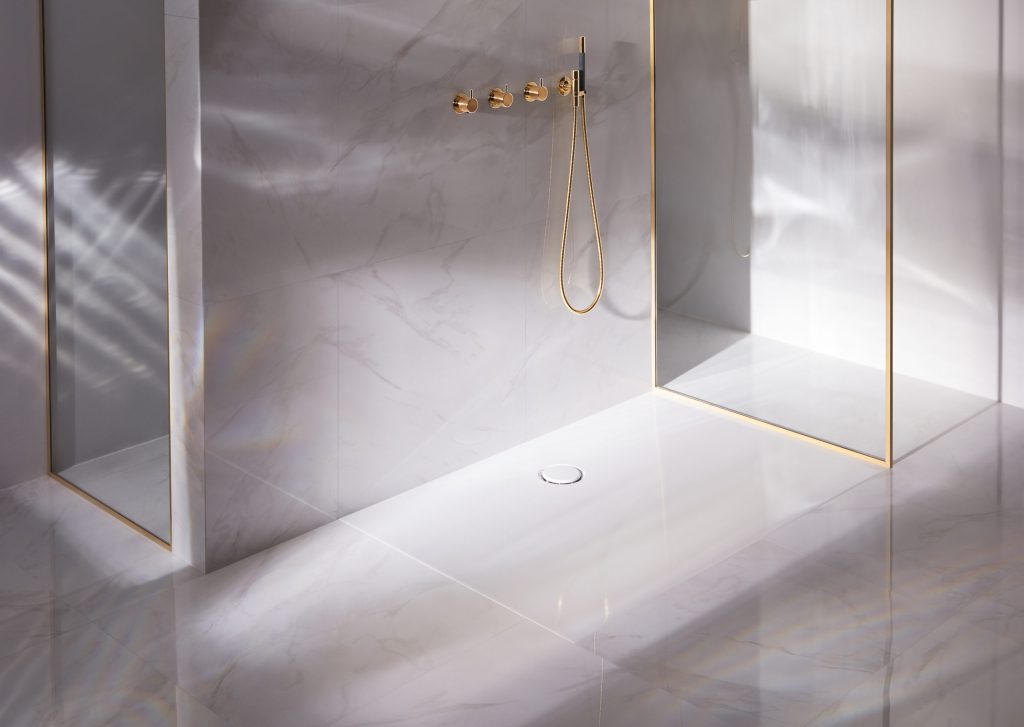 Bette 5 | Such Designs, London