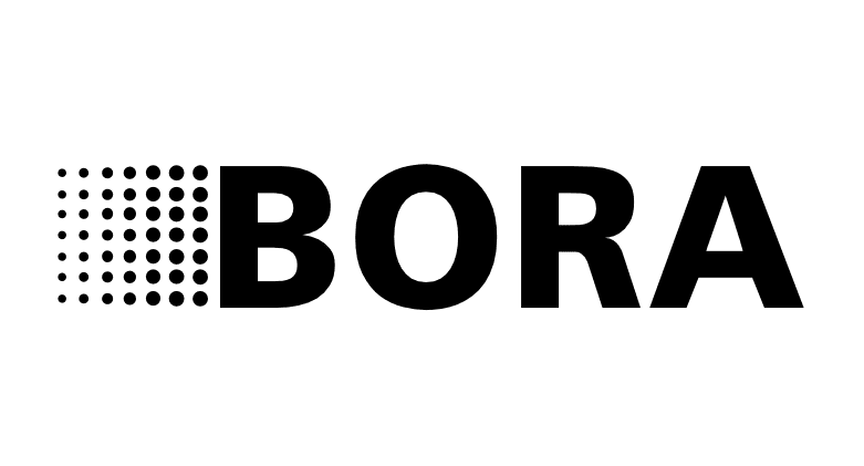 Bora | Such Designs, London