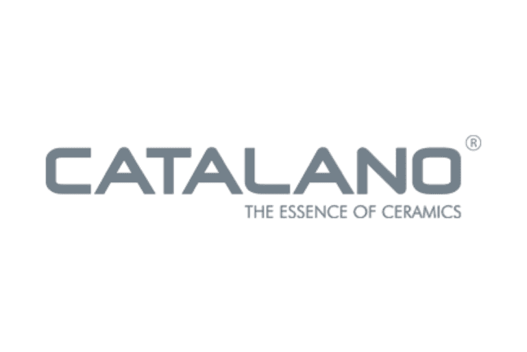 Catalano | Such Designs, London