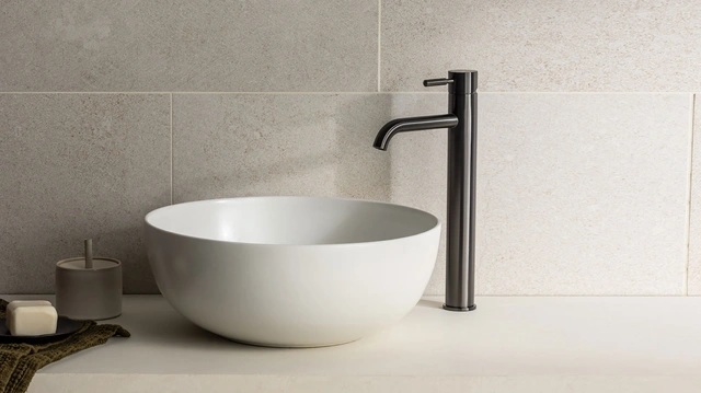Coalbrook 3 | Such Designs, London