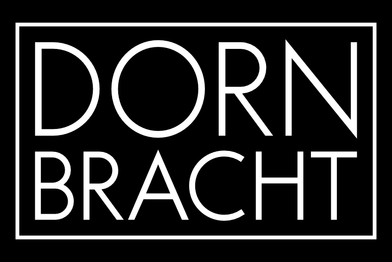 Dornbracht | Such Designs, London
