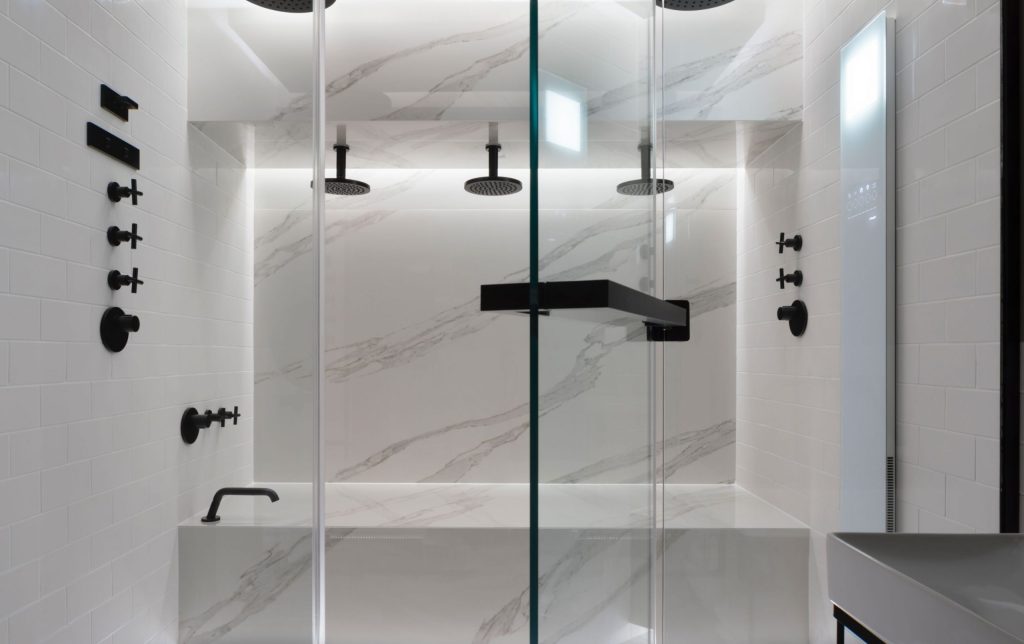 Effe 1 | Such Designs, London