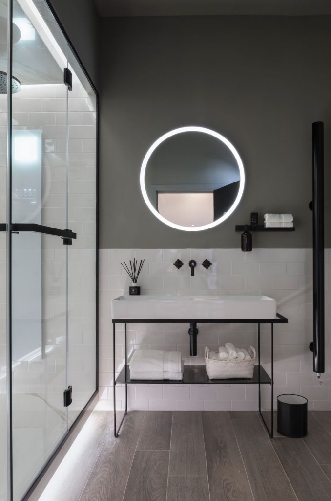 Effe 2 | Such Designs, London
