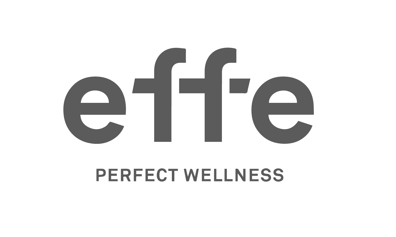 Effe Logo | Such Designs, London