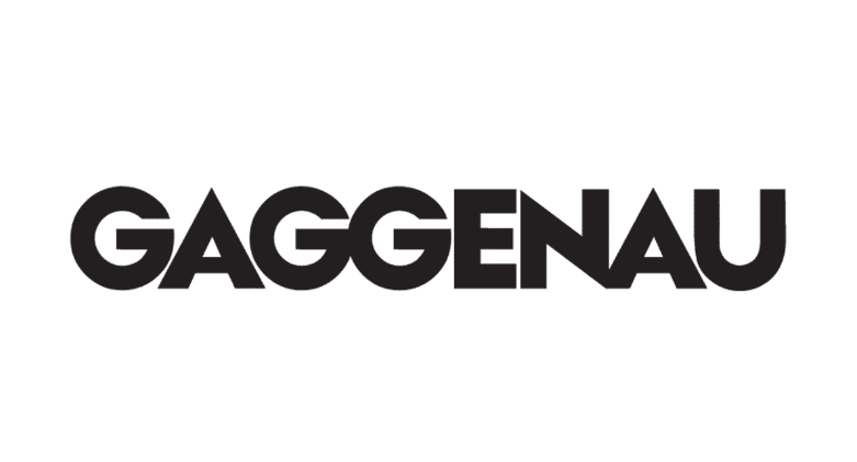 Gaggenau | Such Designs, London