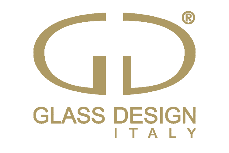 Glass Designs | Such Designs, London