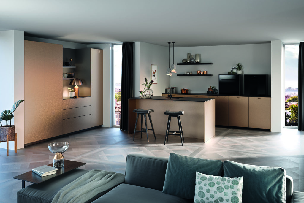 Image 10 | Such Designs, London