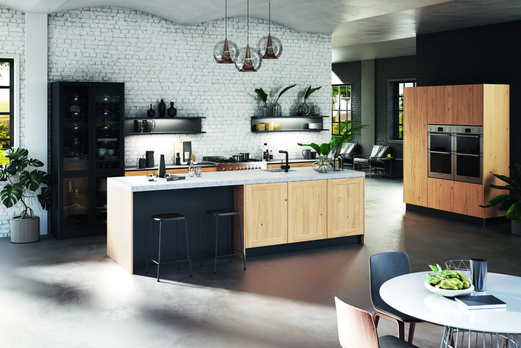Image 13 | Such Designs, London