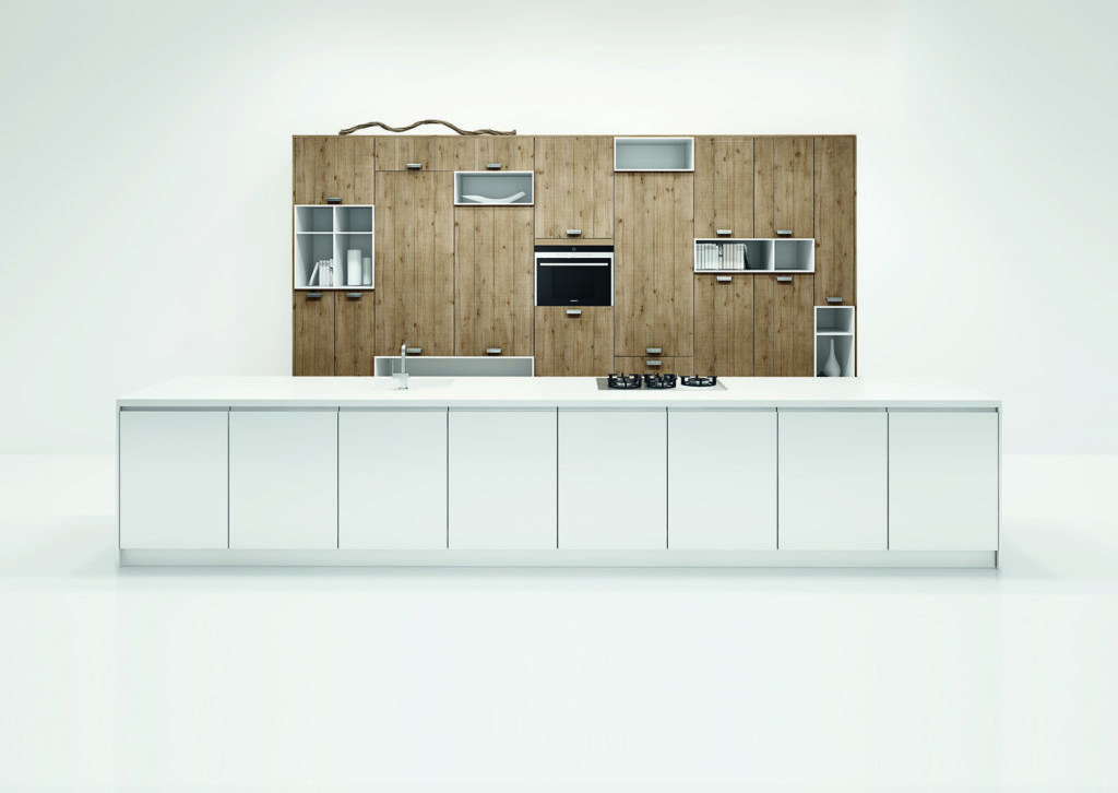 Image 19 | Such Designs, London