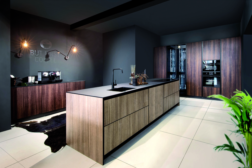 Image 20 | Such Designs, London