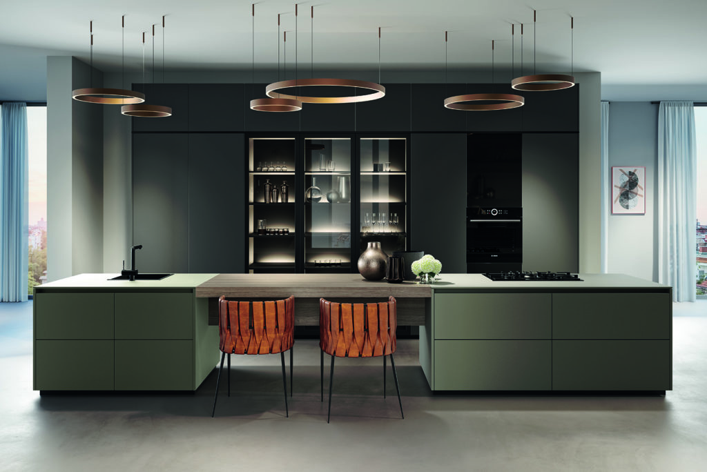 Image 25 | Such Designs, London