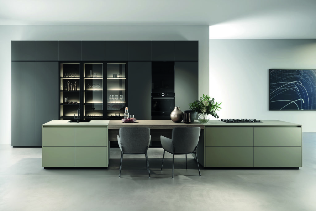 Image 3 | Such Designs, London