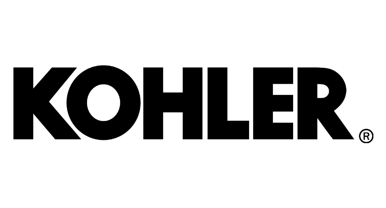 Kohler | Such Designs, London