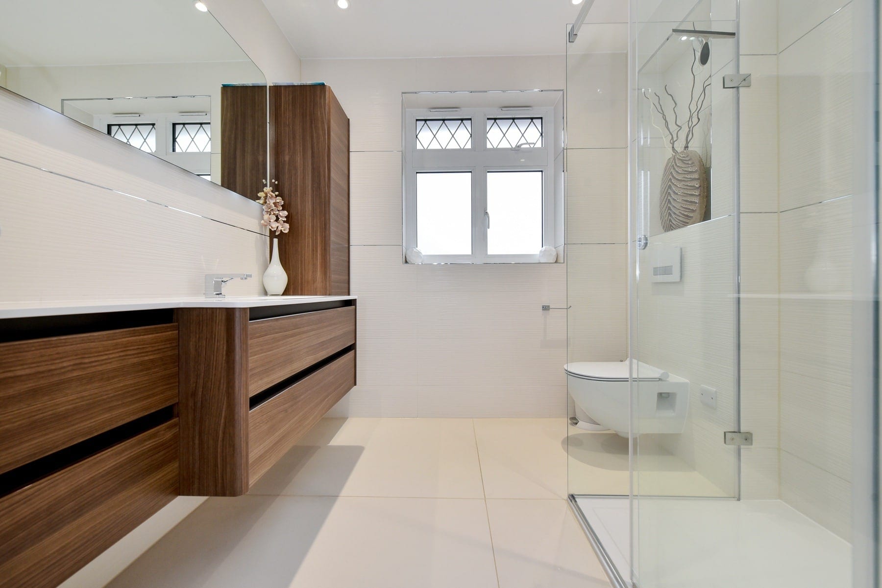 Stanmore Bathroom 12 | Such Designs, London