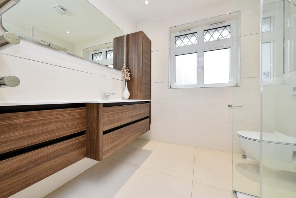 Stanmore Bathroom 19 | Such Designs, London