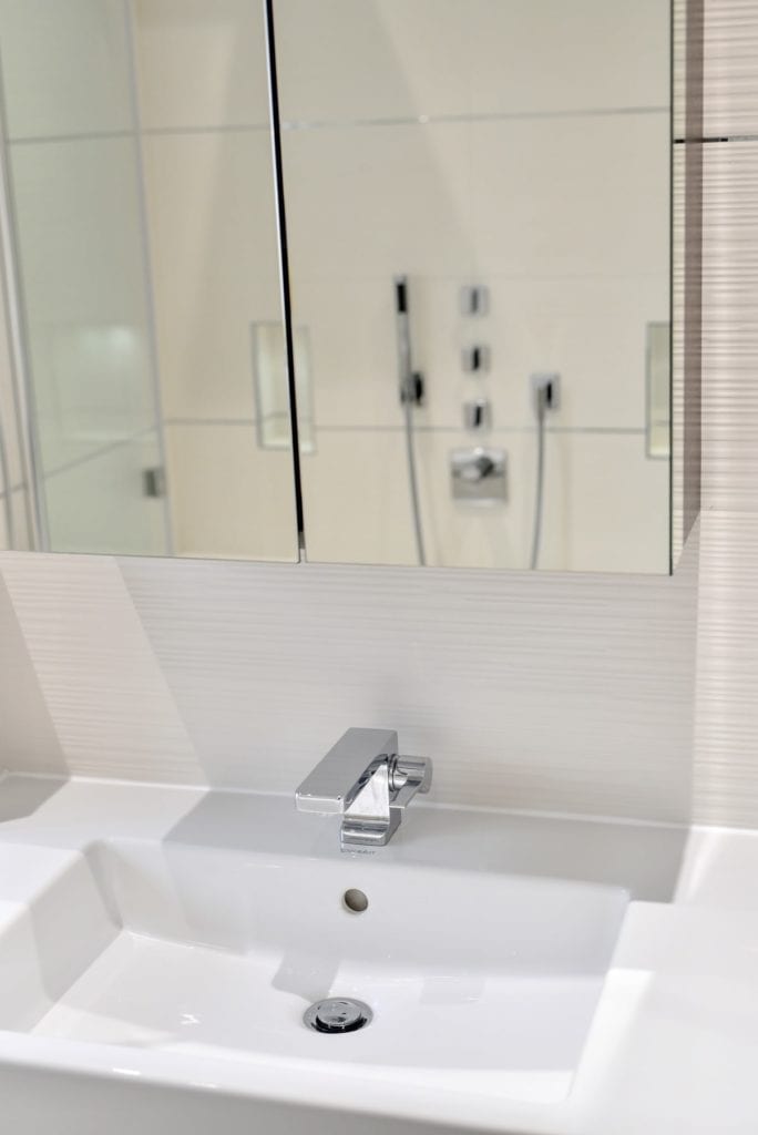 Stanmore Bathroom 3 | Such Designs, London
