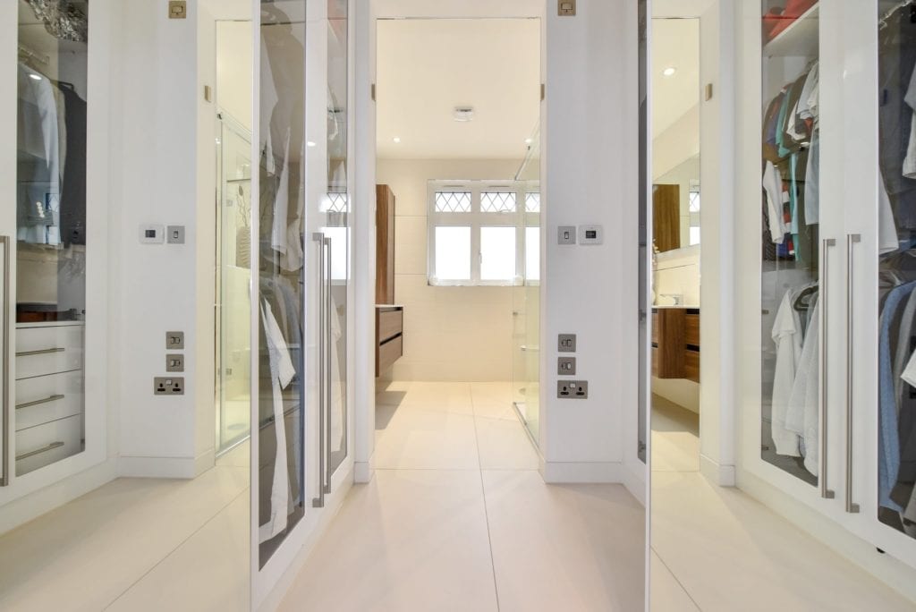 Stanmore Bathroom 7 | Such Designs, London