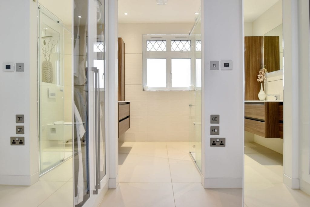Stanmore Bathroom 8 | Such Designs, London