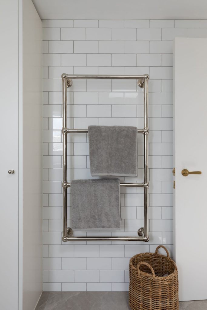 Sterlingham 3 | Such Designs, London