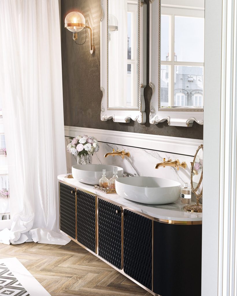 Topaz 2022 03 Au | Such Designs, London