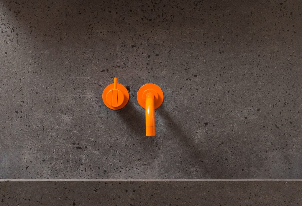 Vola 2 1 | Such Designs, London
