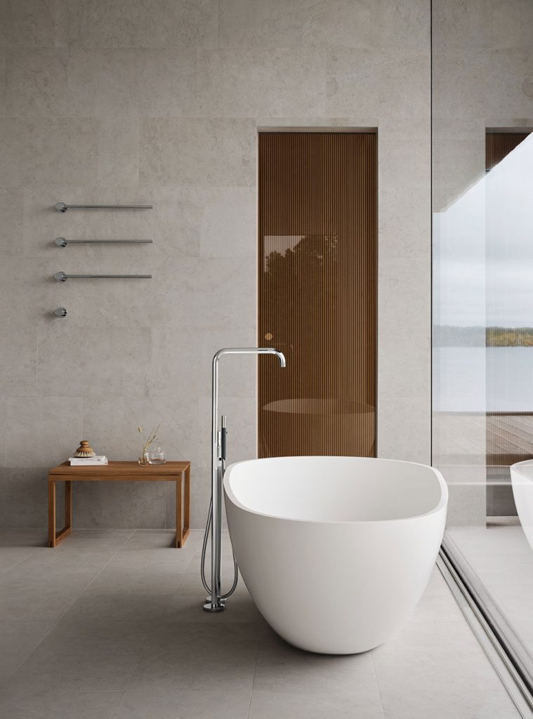 Vola Pht A Fs1 | Such Designs, London