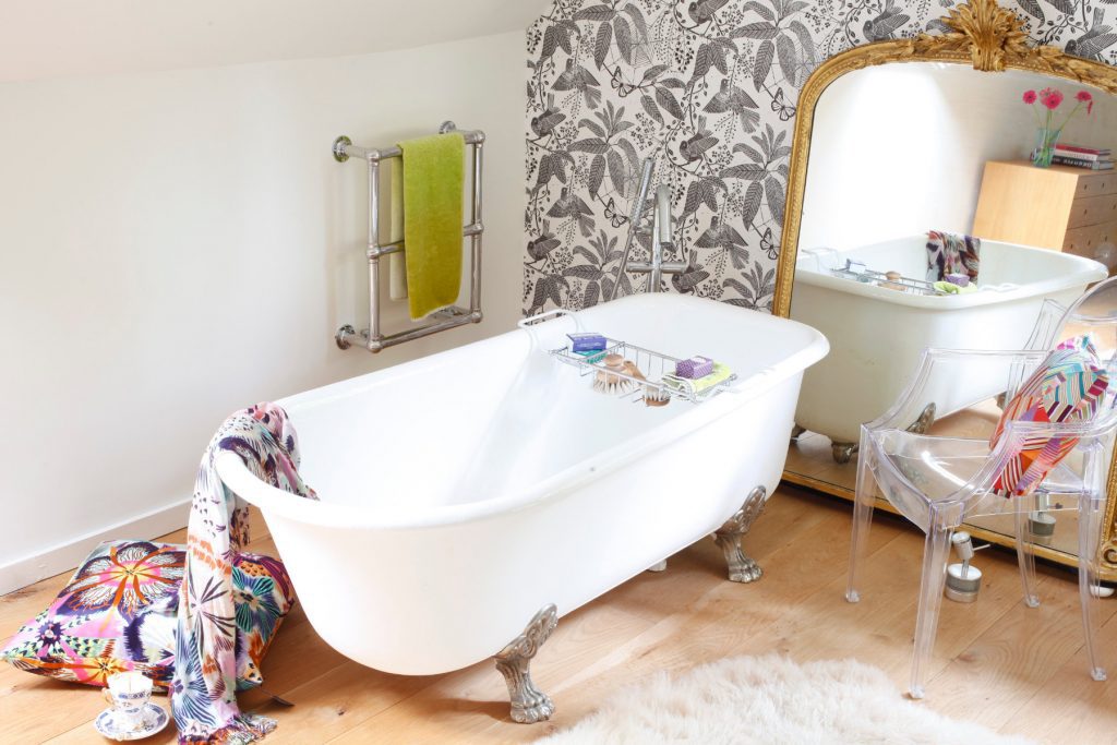 Fletching 635 | Cambridgeshire Bathrooms, Cambridge