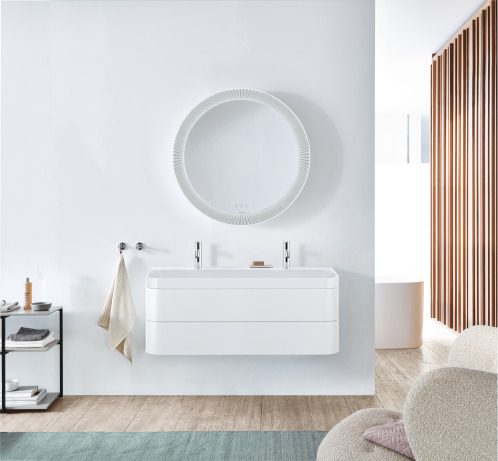 0212 2019 30 07 Tm Hp437903636.Tif | Cambridgeshire Bathrooms, Cambridge