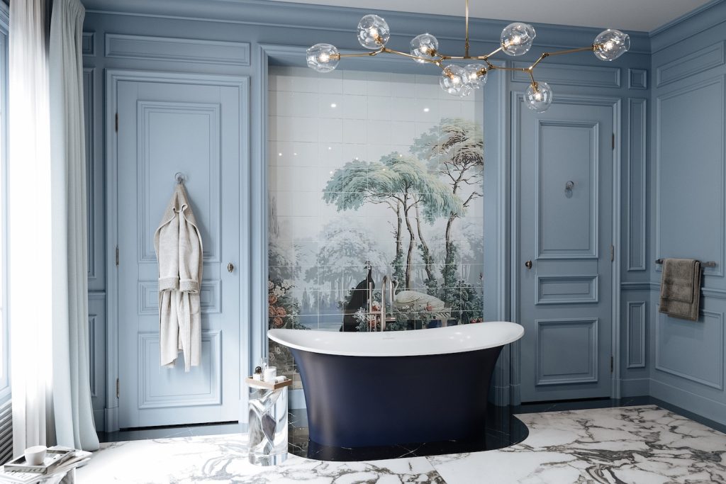 329986998 5893924680662294 1805135981734581415 N | Cambridgeshire Bathrooms, Cambridge