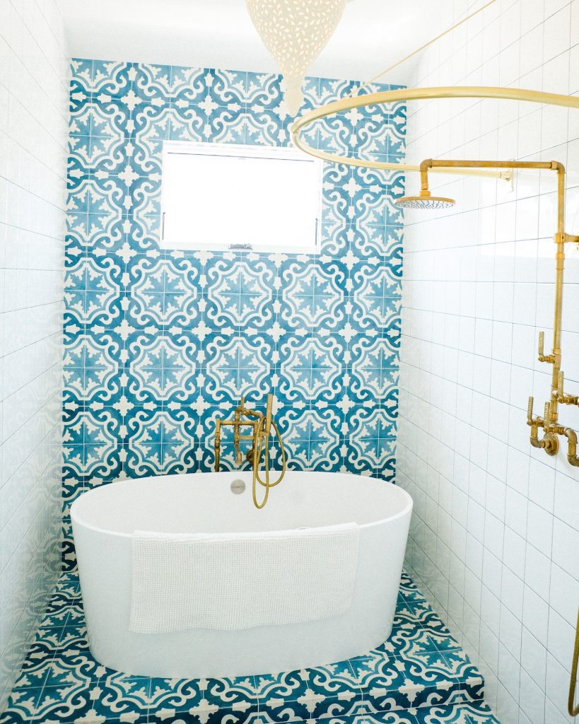 330018520 593889042174263 5649539601474435413 N | Cambridgeshire Bathrooms, Cambridge