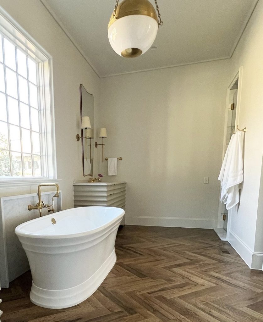 338972314 1306401396643868 4937978534219456714 N | Cambridgeshire Bathrooms, Cambridge