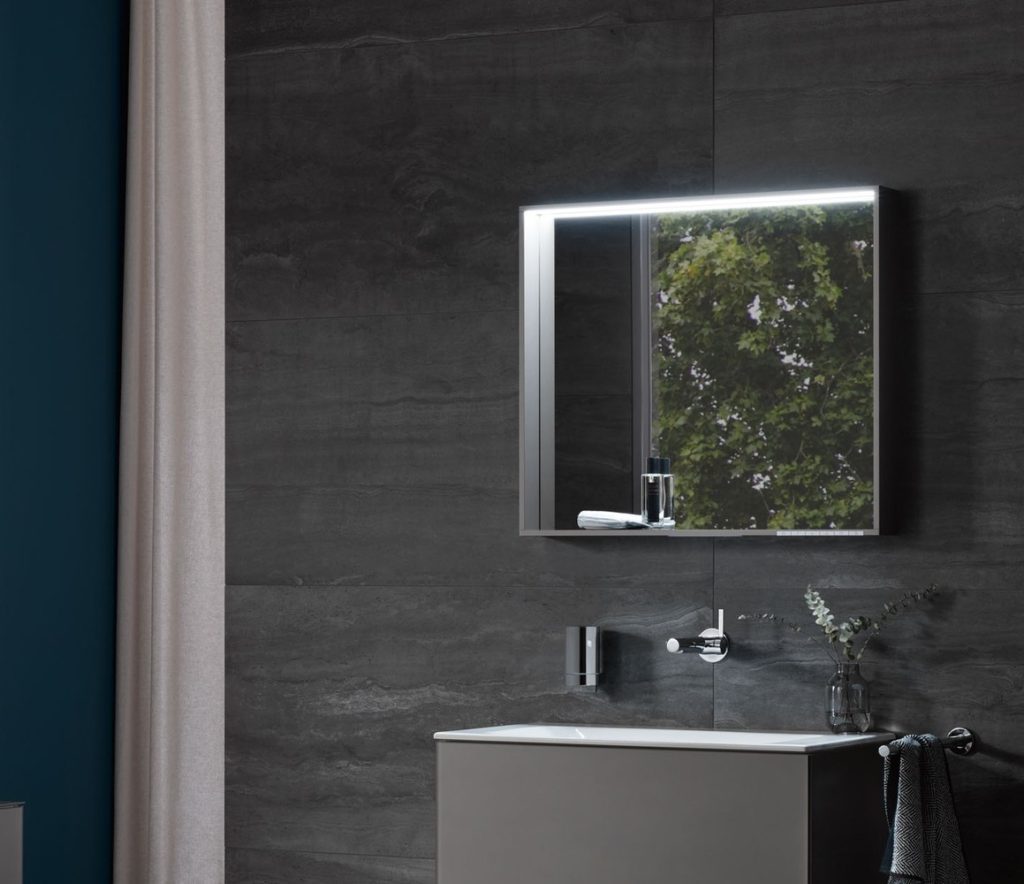 6522 06 3 | Cambridgeshire Bathrooms, Cambridge